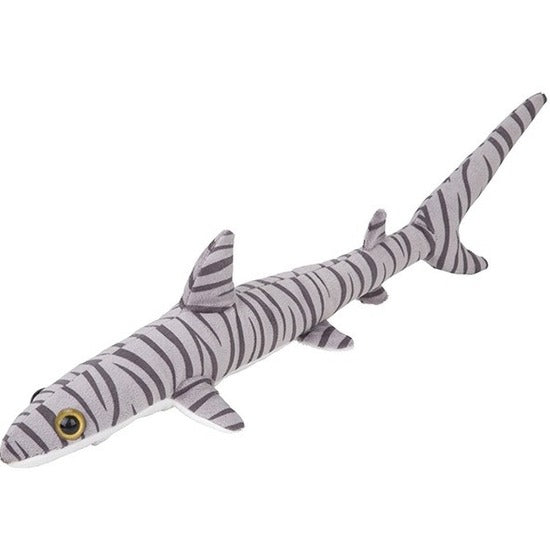 nature-planet-pluche-tijgerhaai-gestreept-knuffel-haaien--60-cm-zeedieren_10143127