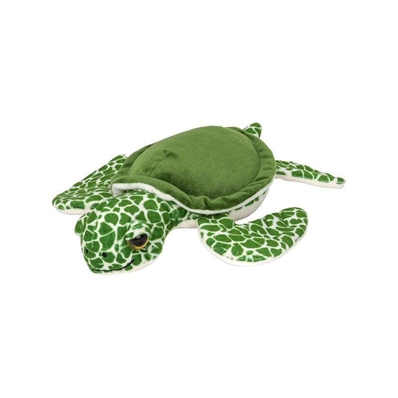 pluche-knuffel-zeeschildpad-van-30-cm_10316127