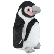 pluche-knuffel-dieren-humboldt-pinguin-van-18-cm_10326127