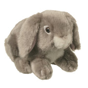 nature-planet-knuffel-konijn-pluche-13-cm-grijs_10318127