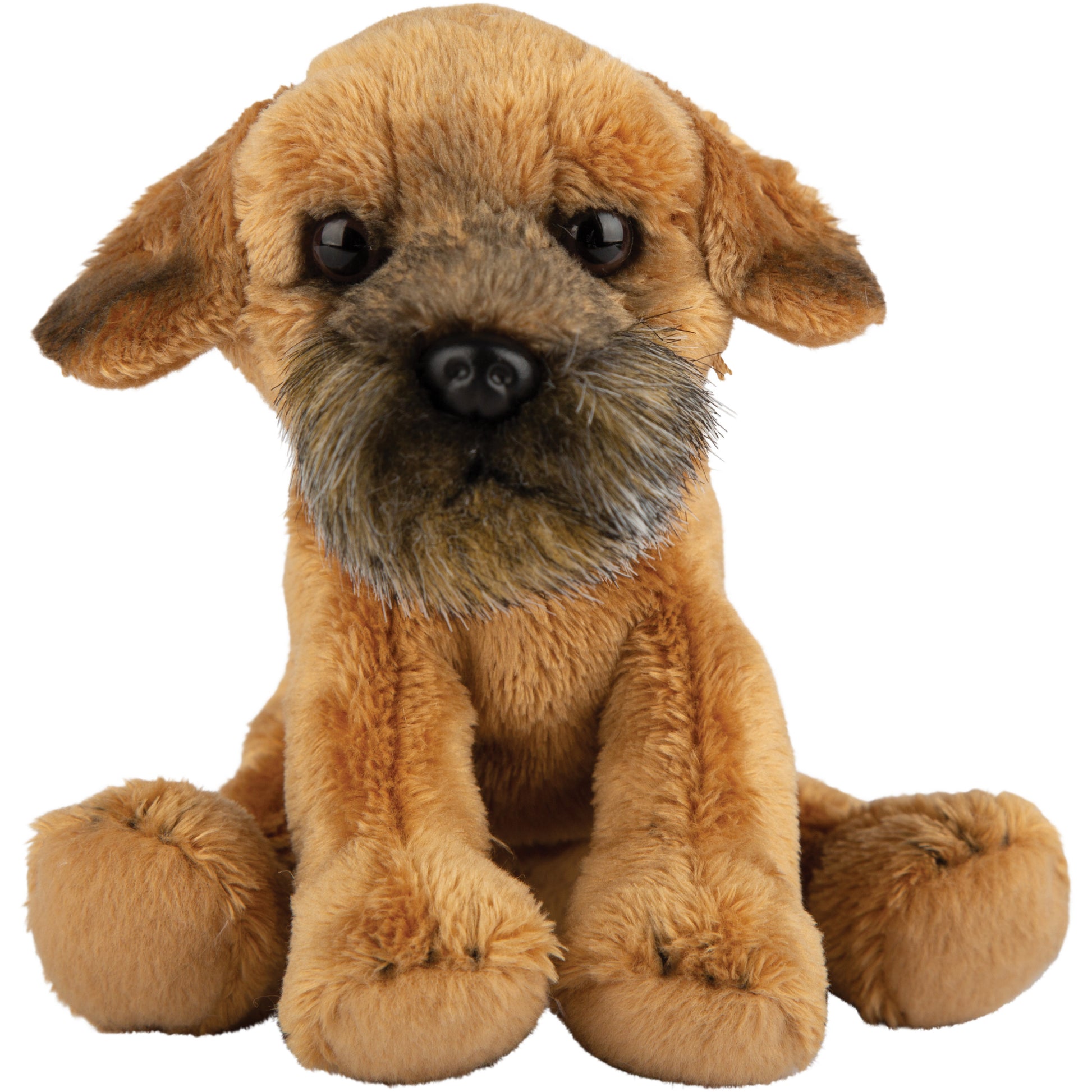 suki-gifts-knuffel-border-terrir-hondenras-knuffeldier-13-cm-pluche_10325127