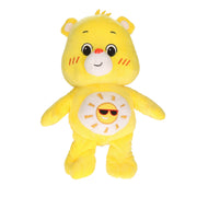 troetelbeertjes-pluche-knuffel-geel-28-cm-cartoon-knuffel-troetelberen-pluche-knuffels_10262128-2