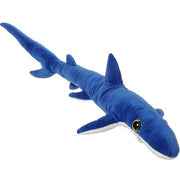 pluche-haai-knuffel-xl-blauw-groot-110-cm-blauwe-haaien-zeedieren-knuffels_10143128
