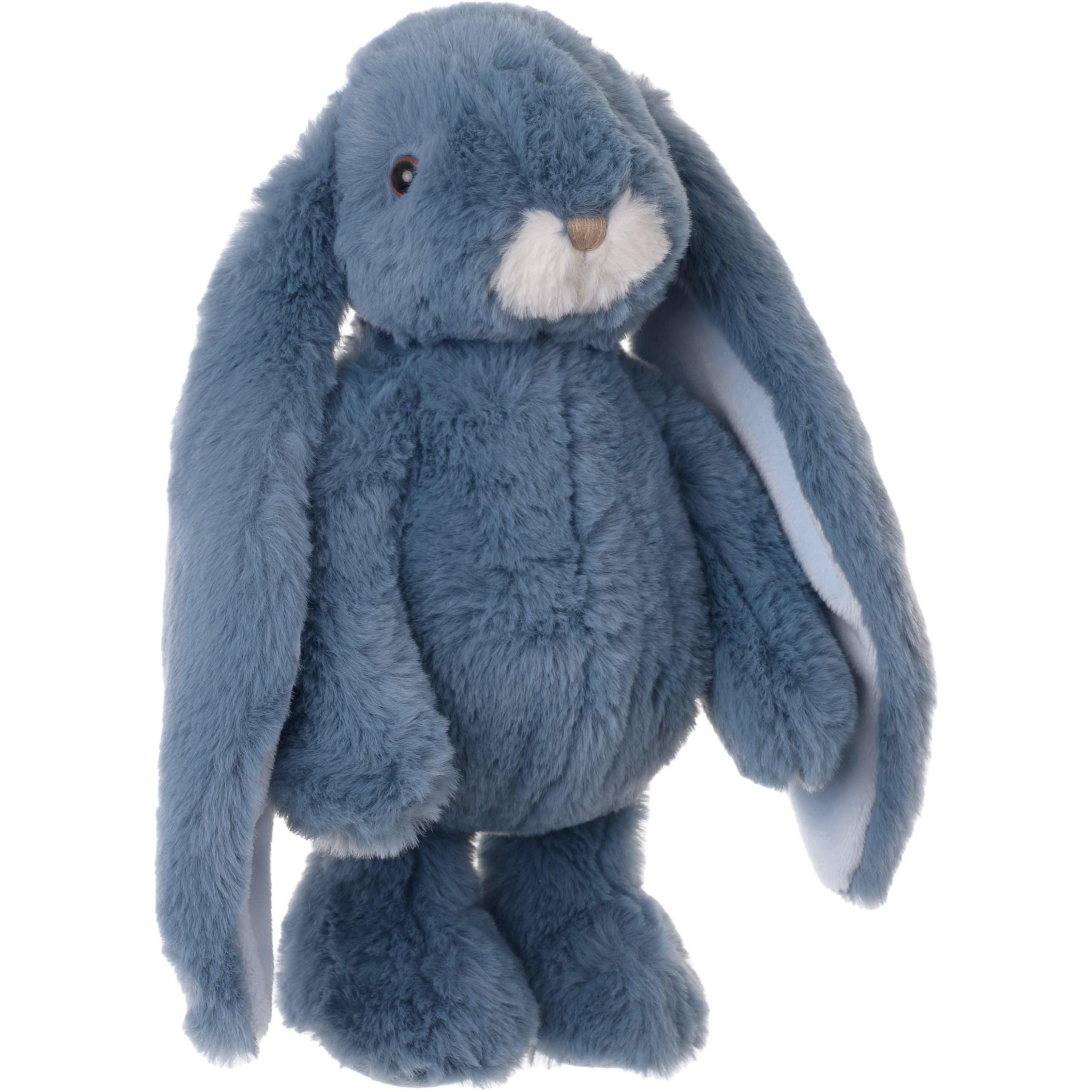bukowski-blauw-pluche-konijn-staand-30-cm-knuffel_10402128