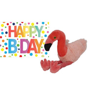 pluche-knuffel-flamingo-32-cm-met-a5size-happy-birthday-wenskaart_10329128