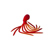 nature-planet-pluche-knuffel-octopus-inktvis-van-50-cm-rood-speelgoed-knuffeldieren_10316128