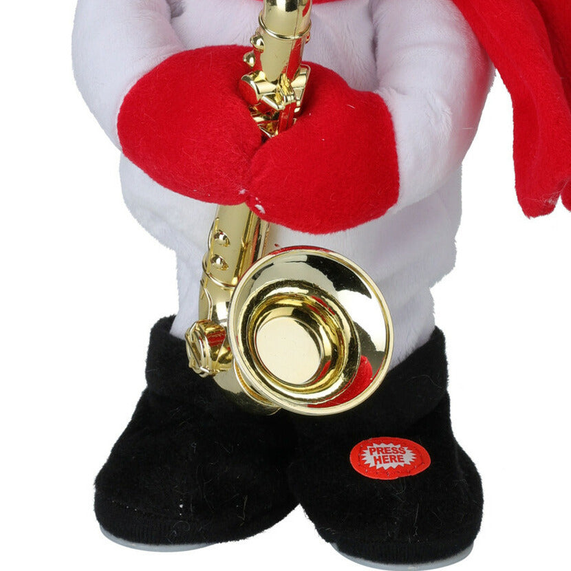 sneeuwpop-pop-met-saxofoon-dansend-met-muziek-35-cm-kerstfiguur_10435129-1