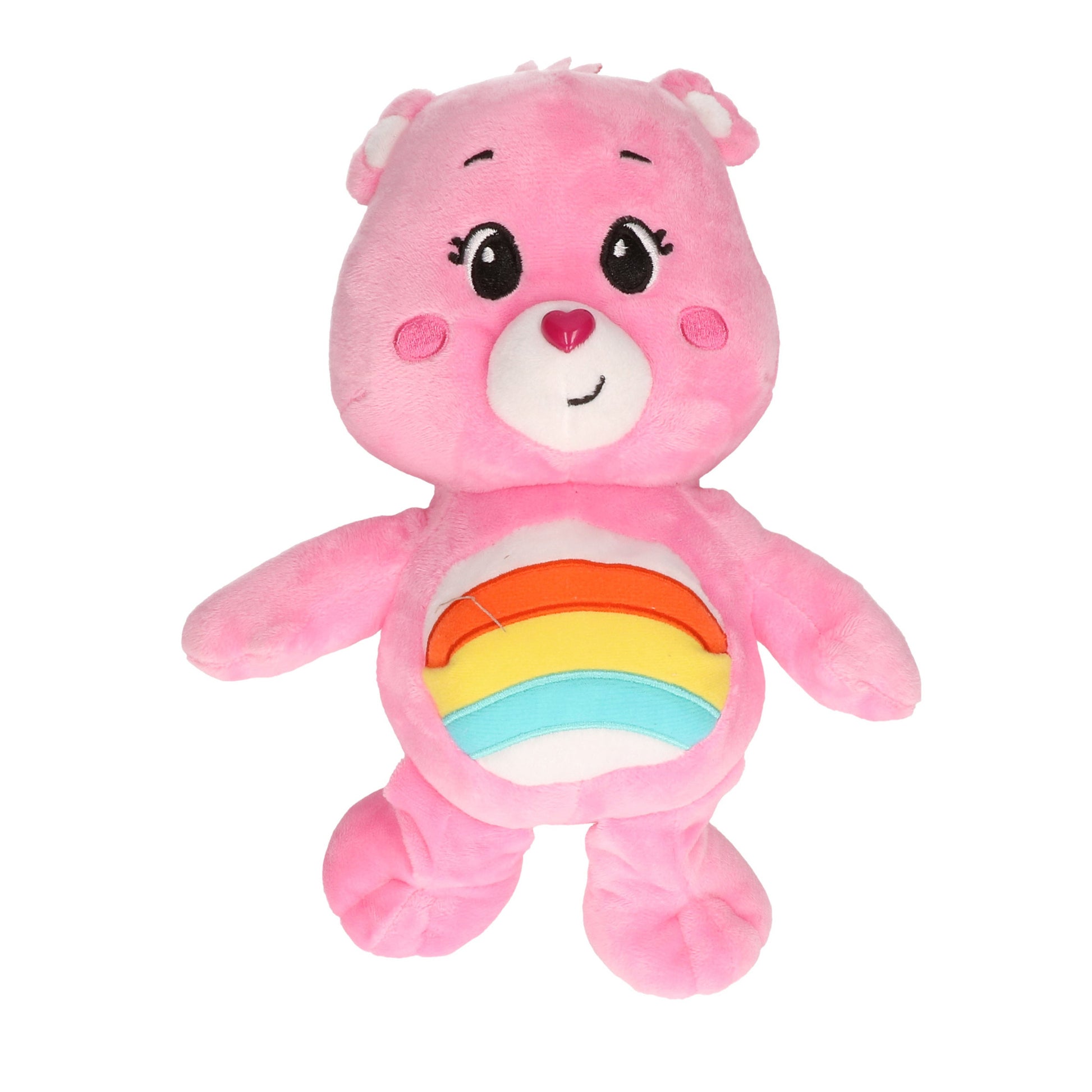 troetelbeertjes-pluche-knuffel-roze-28-cm-cartoon-knuffel-troetelberen-pluche-knuffels_10262129-2
