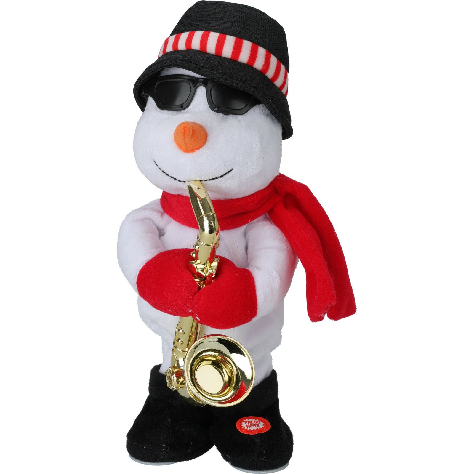 dansende-sneeuwpop-knuffel-pluche-saxofoon-35-cm-kerstfiguur_10435129-2
