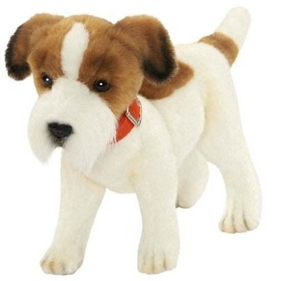 hansa-pluche-jack-russel-knuffel-31-cm_10053129