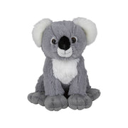 nature-planet-pluche-knuffel-dier-koala-19-cm-grijs-dieren-knuffels_10316129