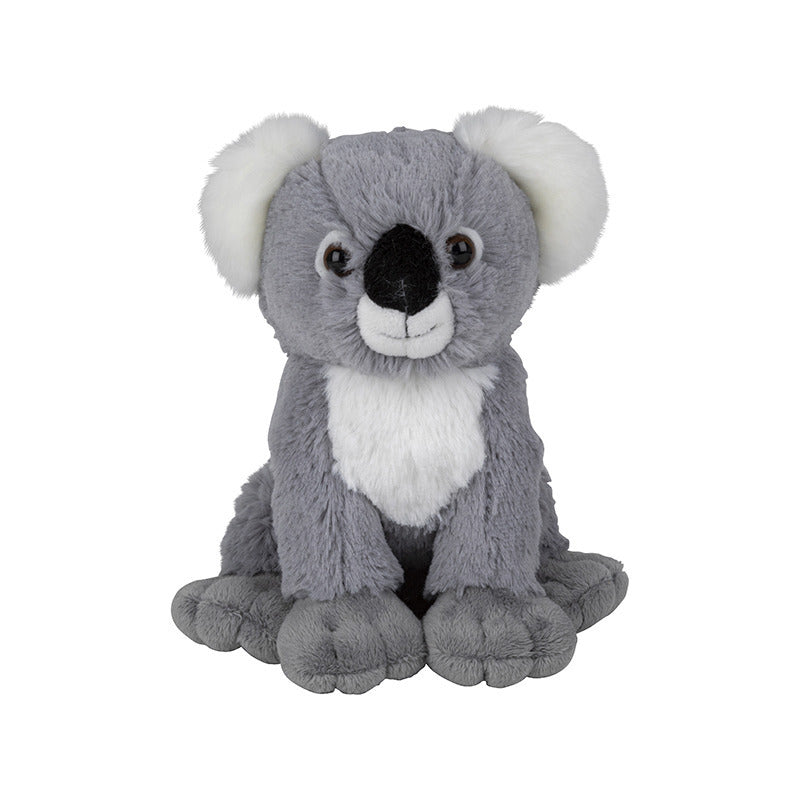 nature-planet-pluche-knuffel-dier-koala-19-cm-grijs-dieren-knuffels_10316129
