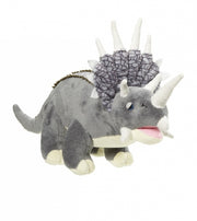 pluche-triceratops-dinosaurus-knuffel-42-cm-dino-speelgoed-knuffels_10044129