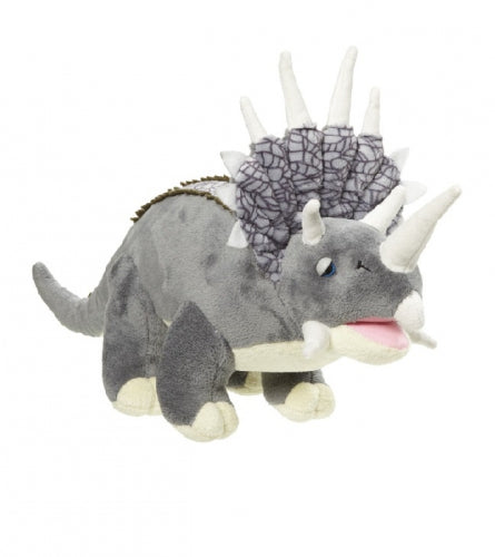 pluche-triceratops-dinosaurus-knuffel-42-cm-dino-speelgoed-knuffels_10044129
