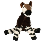 pluche-bruine-okapi-knuffel-18-cm-afrikaanse-zoogdieren-knuffels-speelgoed-voor-kinderen_10141129
