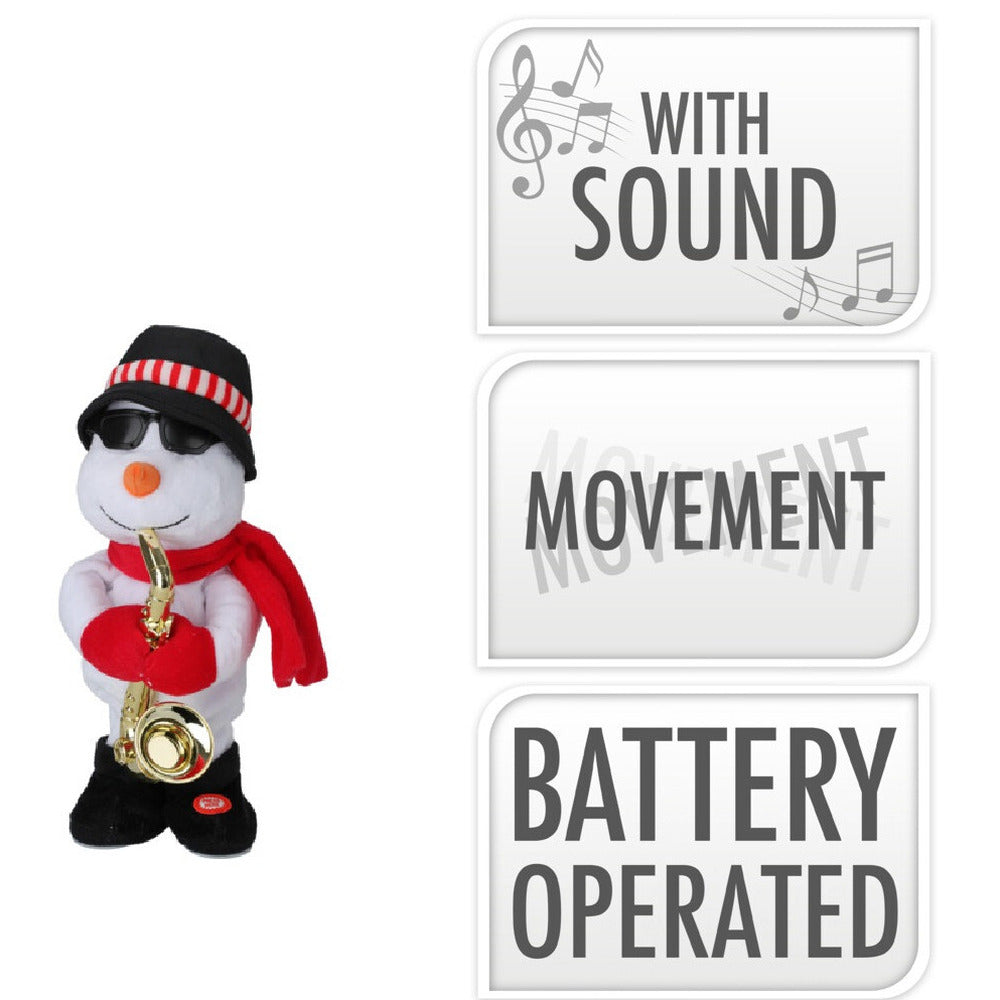 sneeuwpop-pop-met-saxofoon-dansend-met-muziek-35-cm-kerstfiguur_10435129