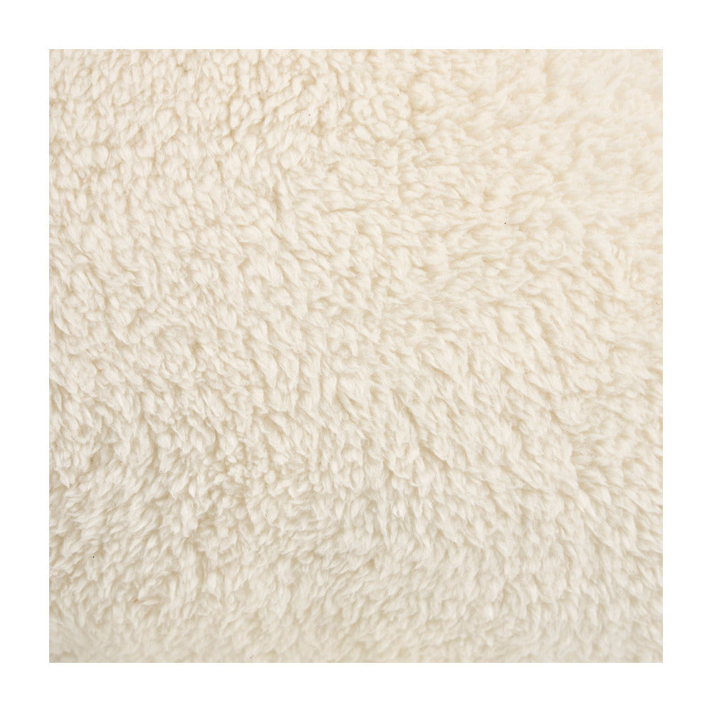 sierkussen-wolk-decoratiekussen-wit-50-x-30-cm-polyester-kinderkamer_10486130-1
