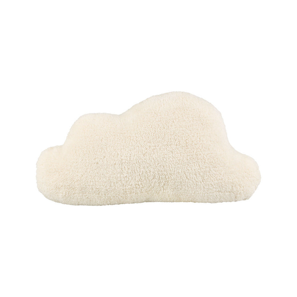 sierkussen-wolk-decoratiekussen-wit-50-x-30-cm-polyester-kinderkamer_10486130-2