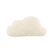 sierkussen-wolk-decoratiekussen-wit-50-x-30-cm-polyester-kinderkamer_10486130-2