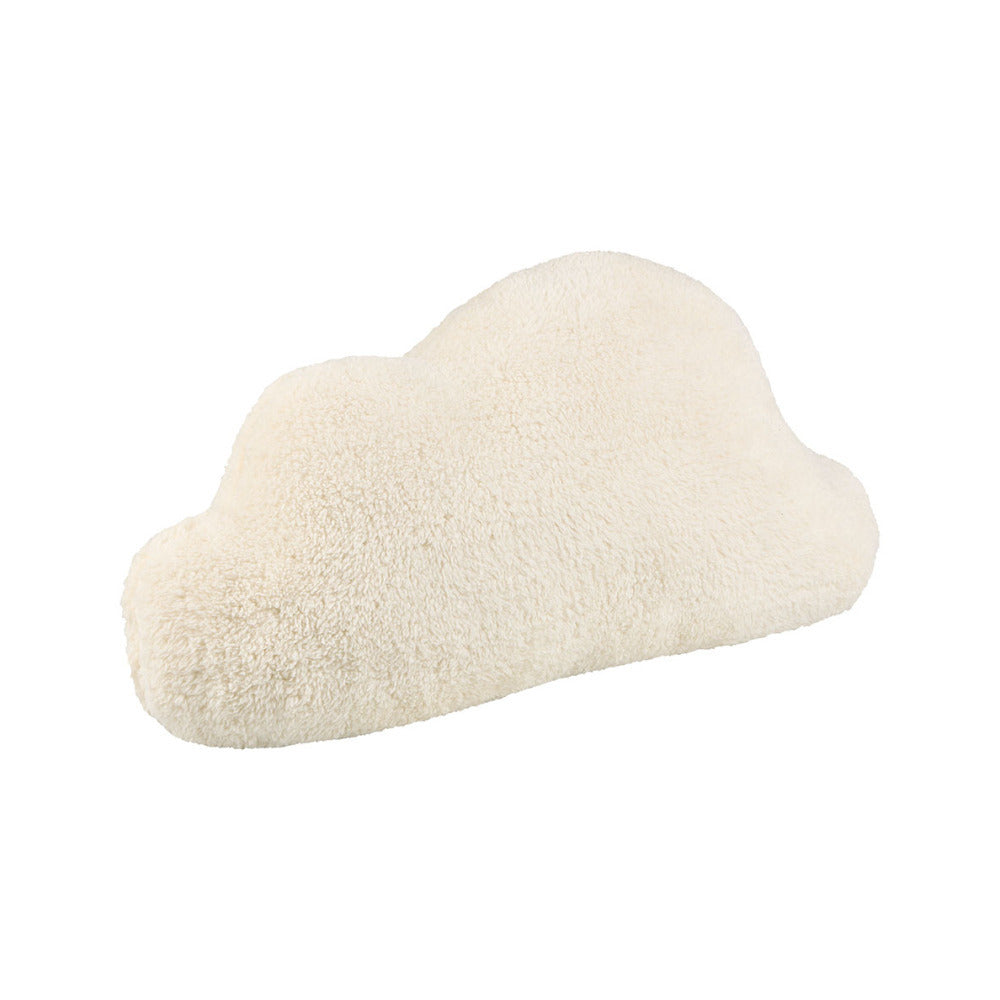 sierkussen-wolk-decoratiekussen-wit-50-x-30-cm-polyester-kinderkamer_10486130