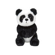 nature-planet-pluche-pandabeer-knuffelbeer-18-cm-beren-knuffels-speelgoed_10316130