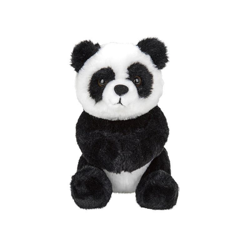 nature-planet-pluche-pandabeer-knuffelbeer-18-cm-beren-knuffels-speelgoed_10316130