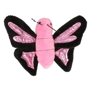 pluche-roze-vlinder-knuffeltje-10-cm_10044131-1