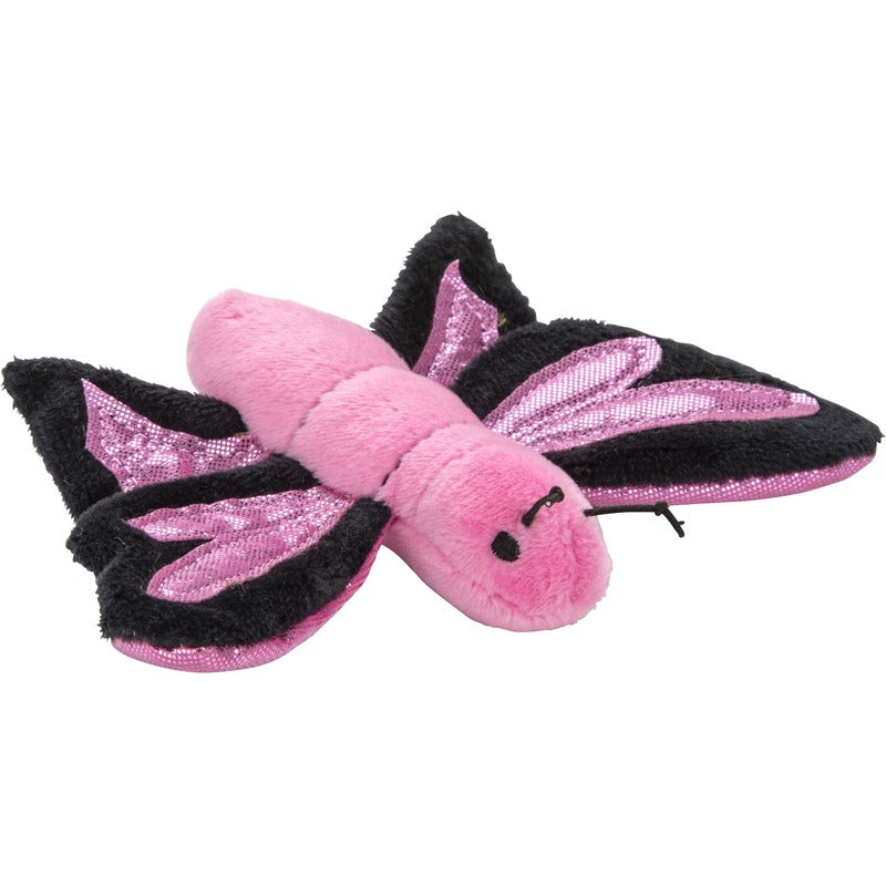 pluche-roze-vlinder-knuffeltje-10-cm_10044131-2