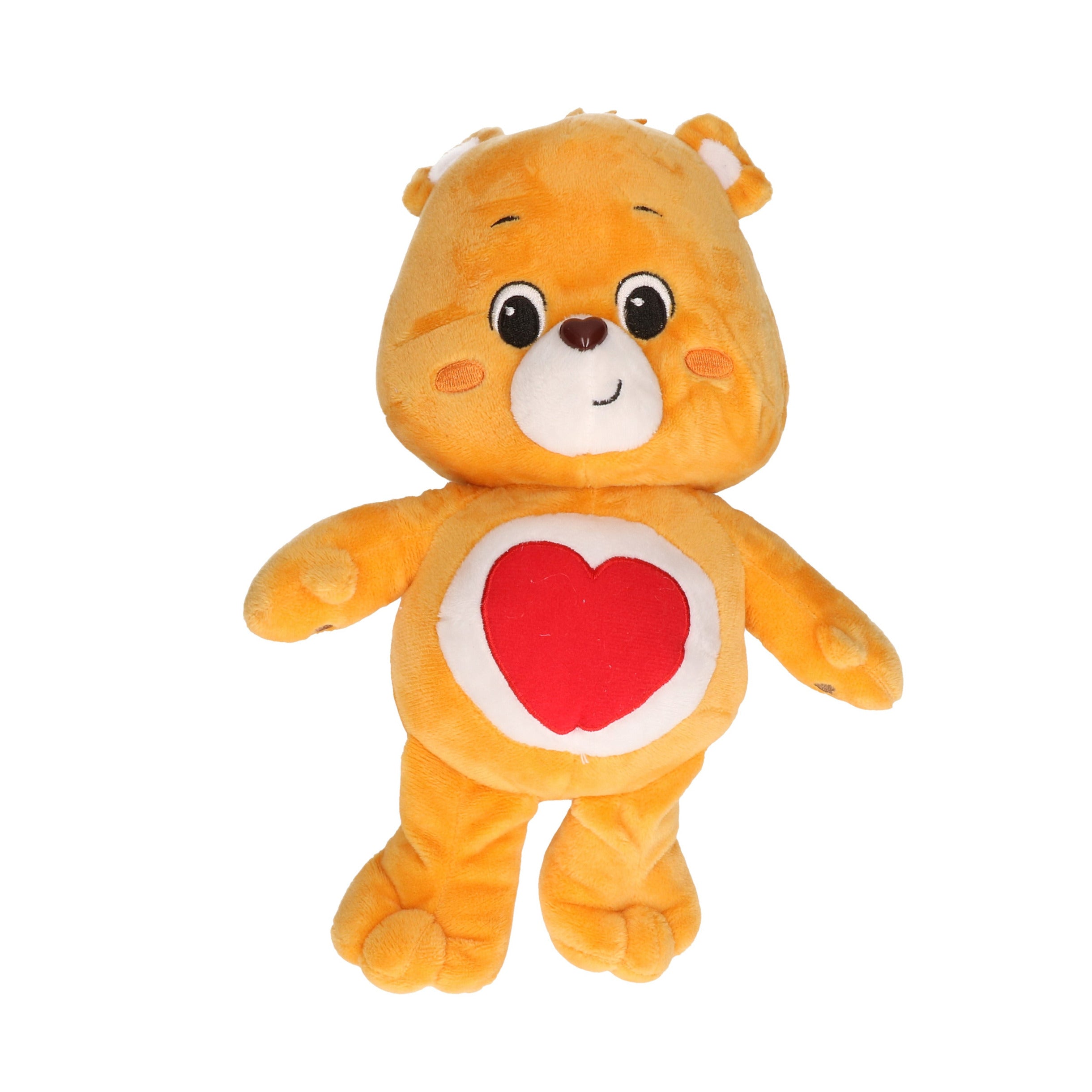 troetelbeertjes-oranje-knuffel-pluche-21-cm-cartoon_10262131-2
