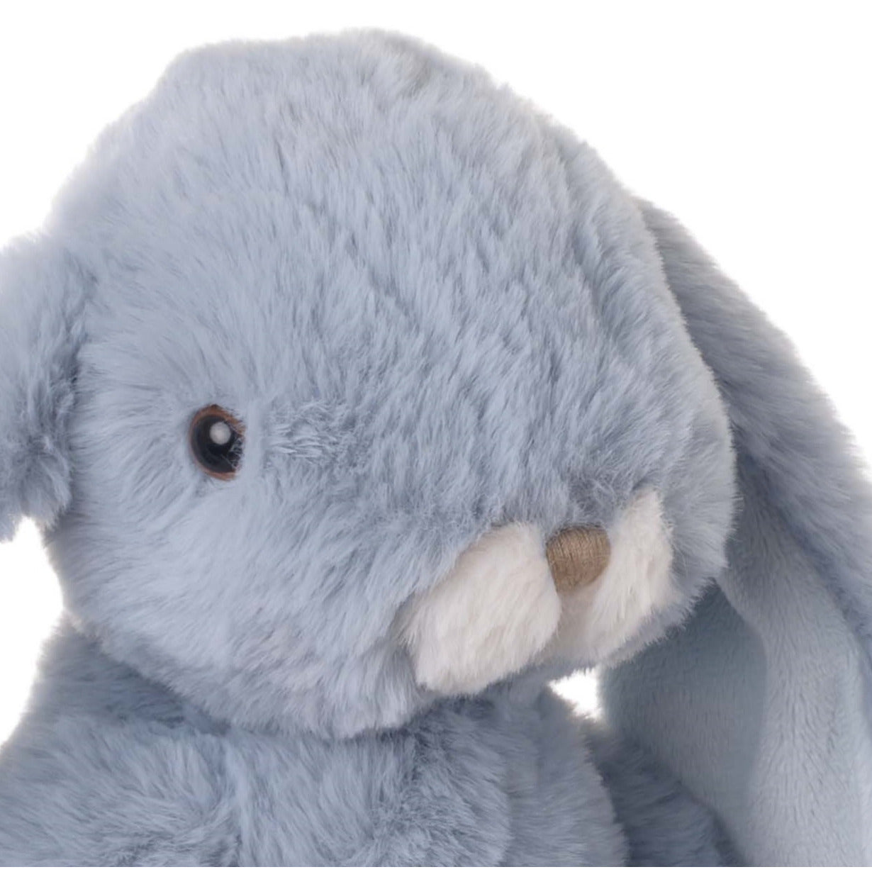 bukowski-pluche-konijn-knuffeldier-lichtblauw-staand-30-cm-luxe-knuffels_10402132-1