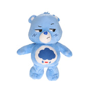 troetelbeertjes-pluche-knuffel-blauw-21-cm-cartoon-knuffel-troetelberen-pluche-knuffels_10262132-2