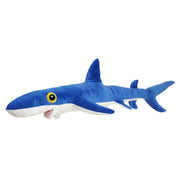 pluche-haai-knuffel-blauw-60-cm-blauwe-haaien-zeedieren-knuffels_10143132