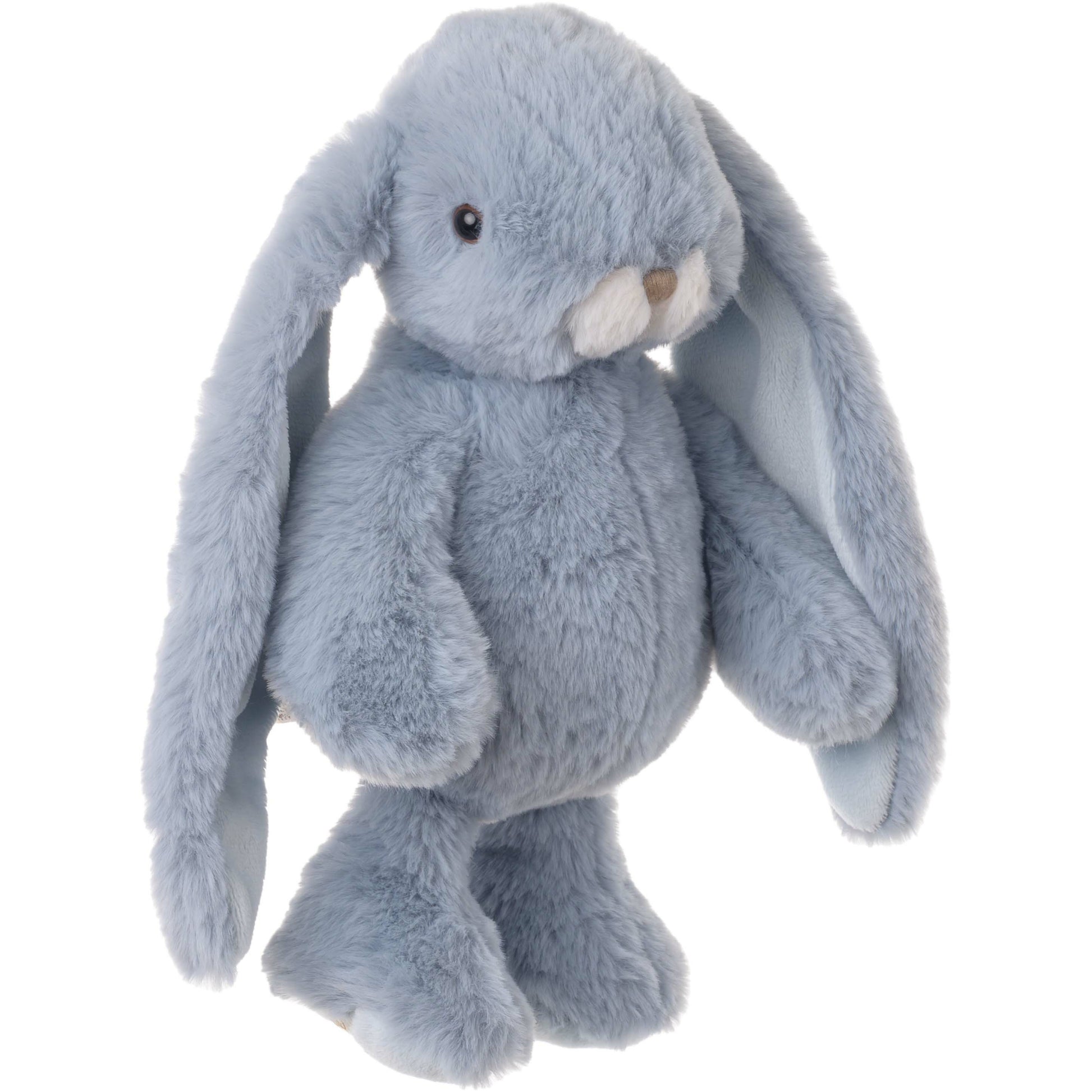 bukowski-konijn-knuffel-lichtblauw-staand-30-cm_10402132