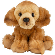 pluche-golden-retriever-knuffel-hond-13-cm-knuffelbeesten-honden--dieren-knuffels_10325132