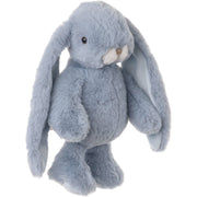 bukowski-pluche-konijn-knuffeldier-lichtblauw-staand-30-cm-luxe-knuffels_10402132