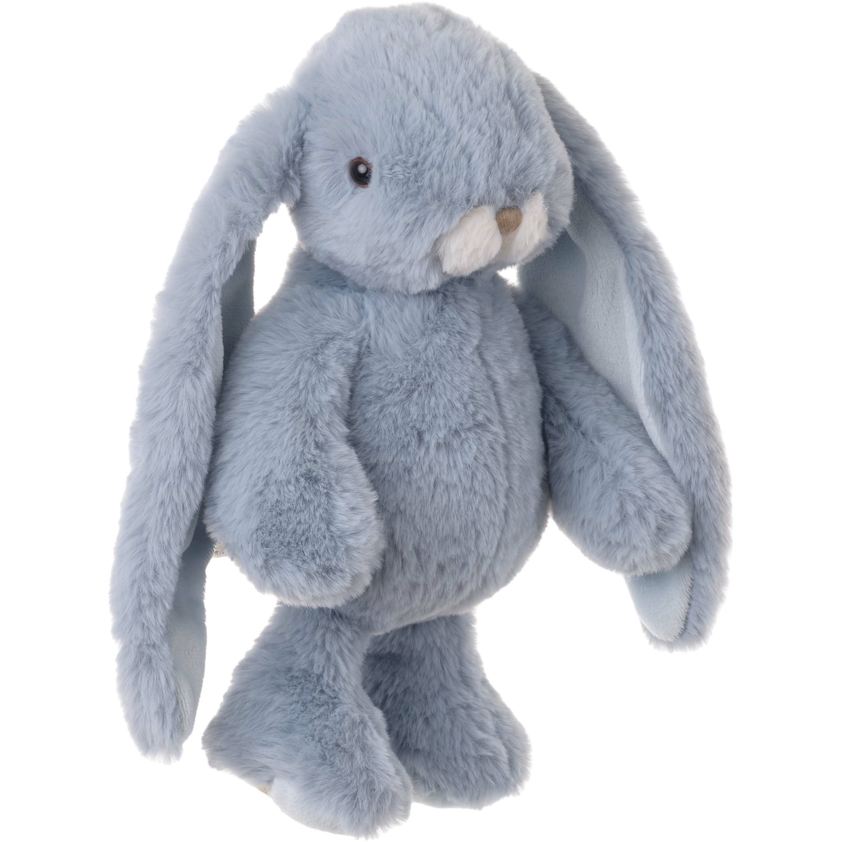bukowski-pluche-konijn-knuffeldier-lichtblauw-staand-30-cm-luxe-knuffels_10402132