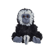 pluche-knuffel-gibbon-aapje-zwart-van-17-cm_10316132