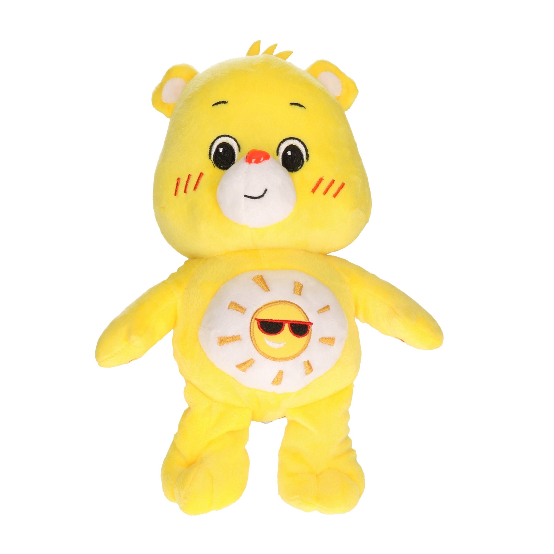 troetelbeertjes-pluche-knuffel-geel-21-cm-cartoon-knuffel-troetelberen-pluche-knuffels_10262133-2