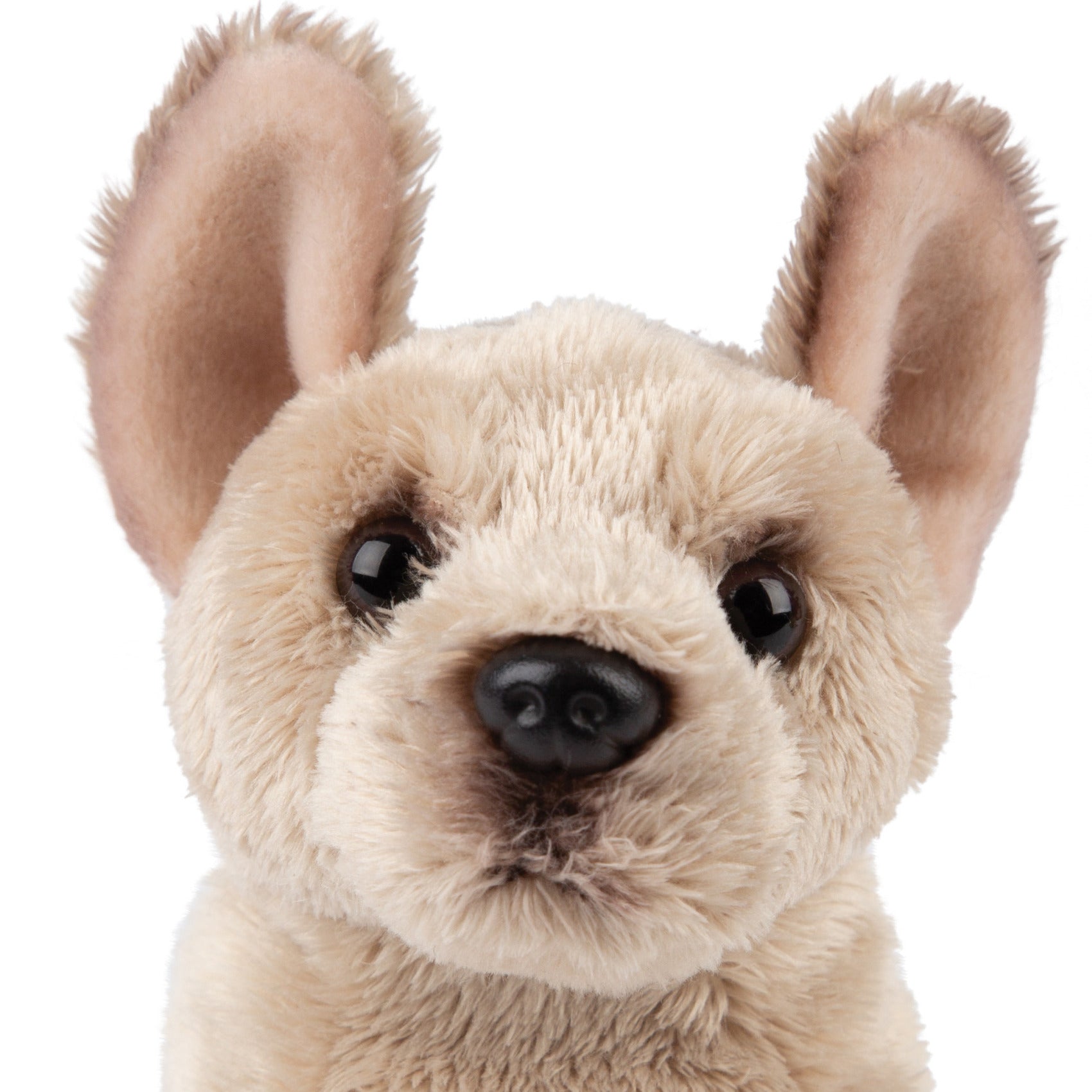 suki-gifts-pluche-franse-bulldog-knuffel-hond-13-cm-honden-knuffels_10325133-3