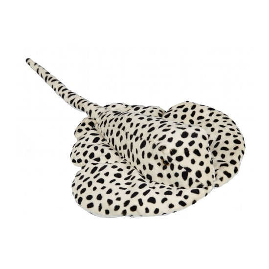 ravensden-pluche-pijlstaartrog-knuffel-48-cm-roggen-zeedieren_10059133
