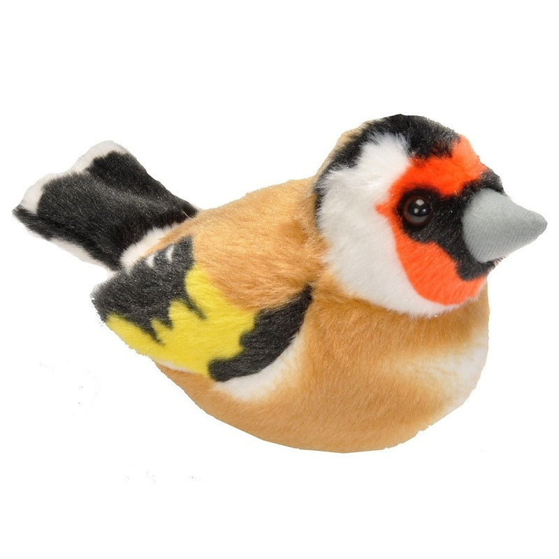 wild-republic-knuffel-vogel-met-geluid-pluche-knuffeldier-13-cm-_10126133