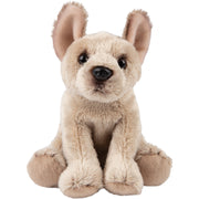 suki-gifts-pluche-franse-bulldog-knuffel-hond-13-cm-honden-knuffels_10325133