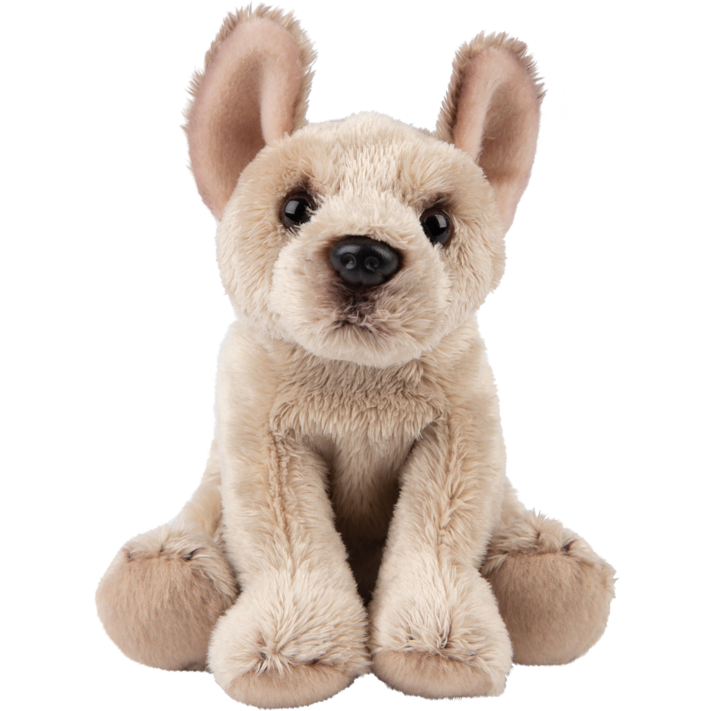 suki-gifts-pluche-franse-bulldog-knuffel-hond-13-cm-honden-knuffels_10325133