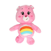 troetelbeertjes-pluche-knuffel-roze-21-cm-cartoon-knuffel-troetelberen-pluche-knuffels_10262134-2