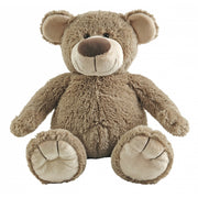 happy-horse-pluche-knuffelbeer-bella-knuffel-teddy-beer-55-cm-knuffelberen_10053134