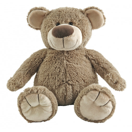 happy-horse-pluche-knuffelbeer-bella-knuffel-teddy-beer-55-cm-knuffelberen_10053134