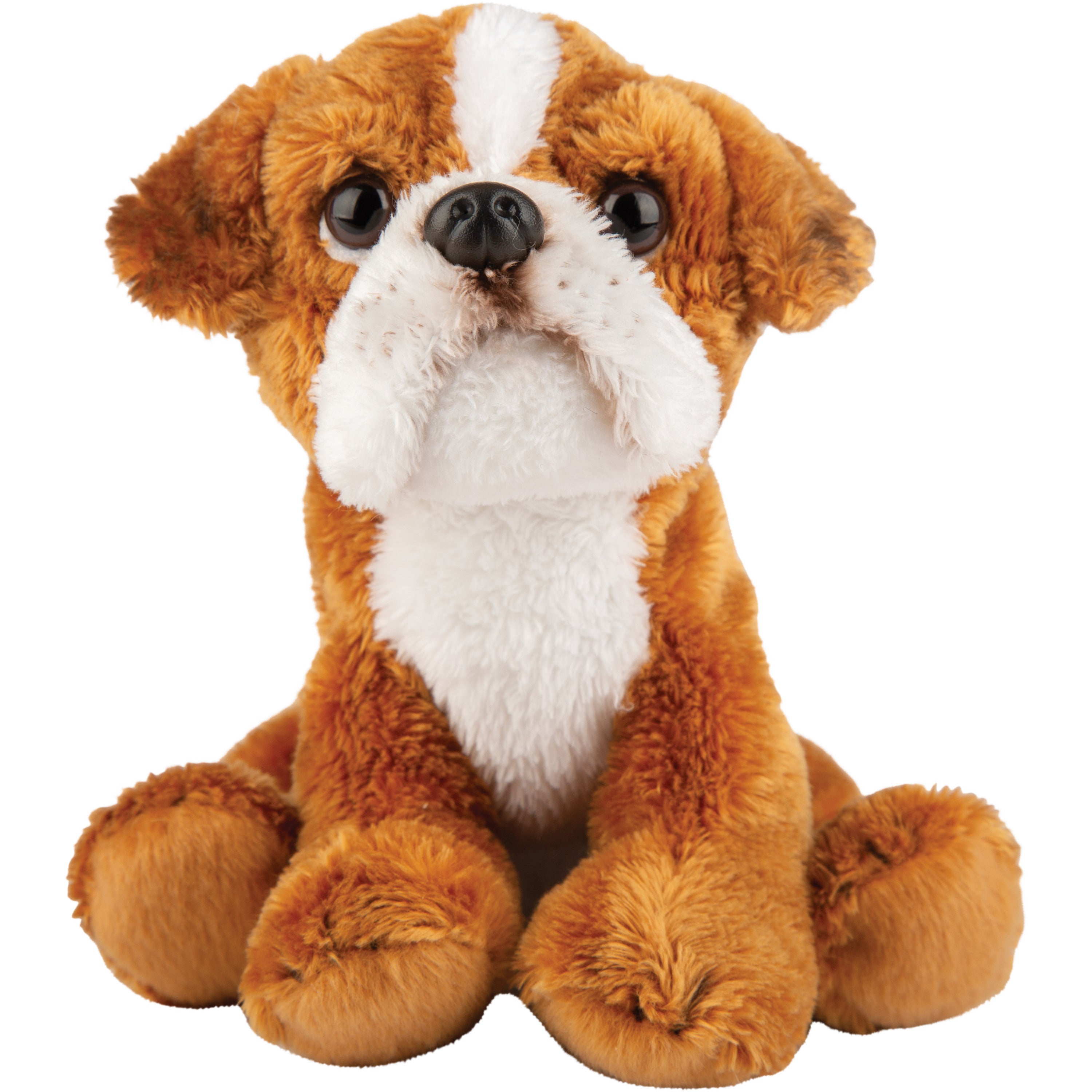 suki-gifts-boxer-hond-knuffel-pluche-13-cm-hond_10325134