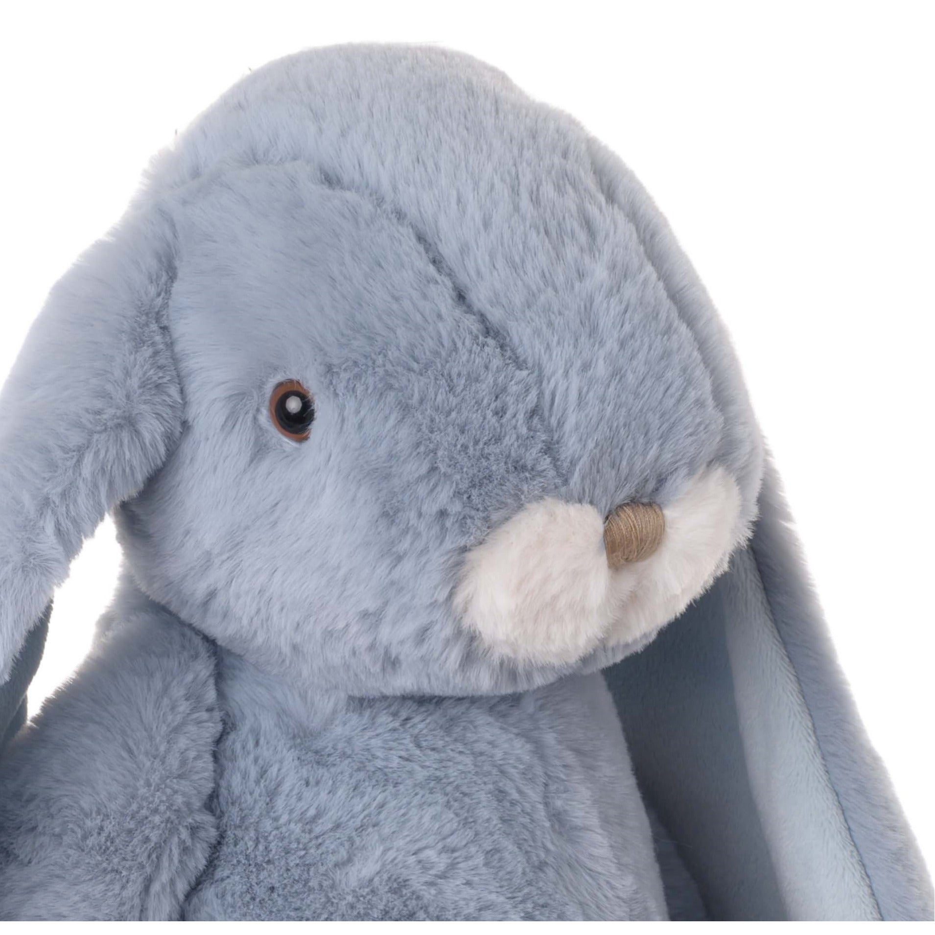 bukowski-pluche-konijn-knuffeldier-lichtblauw-staand-40-cm-luxe-knuffels_10402135-1