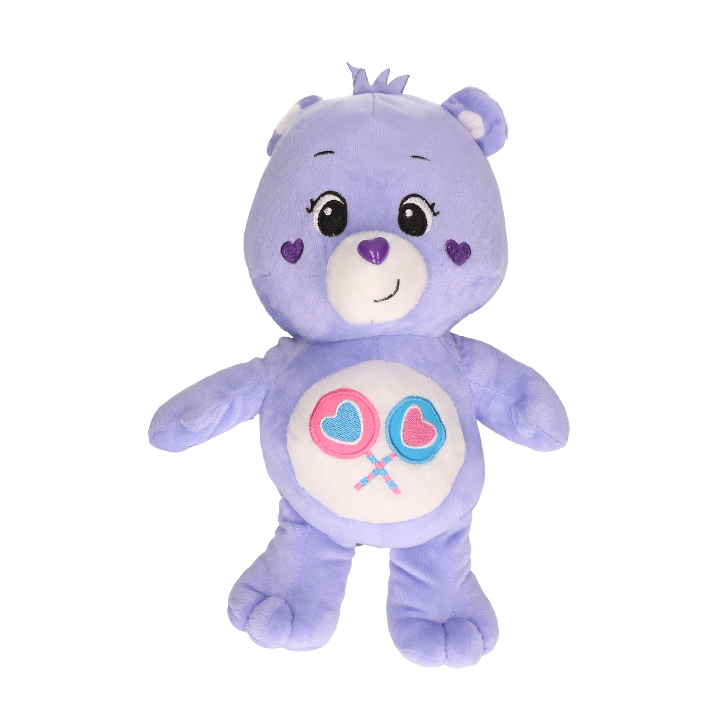 troetelbeertjes-pluche-knuffel-paars-21-cm-cartoon-knuffel-troetelberen-pluche-knuffels_10262135-2