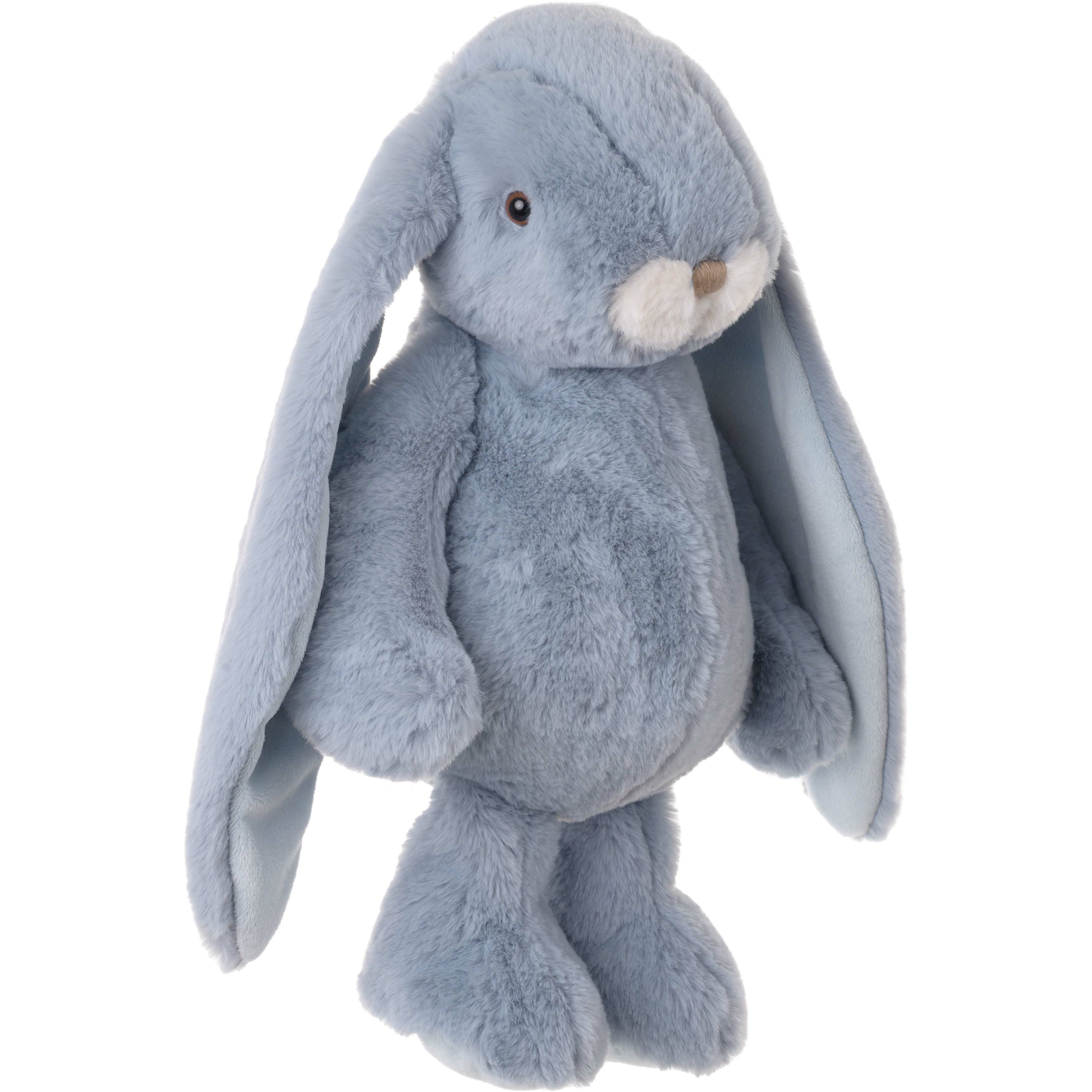 bukowski-konijn-knuffel-lichtblauw-staand-40-cm-pluche_10402135